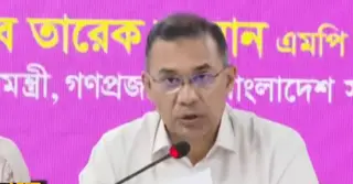 কেউ অর্থের অভাবে স্বাস্থ্যসেবা থেকে বঞ্চিত হবে না: প্রধানমন্ত্রী